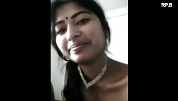 Ts Stefani Special از گربه های لعنتی چت روم سکسی شهوانی ماده لذت می برد