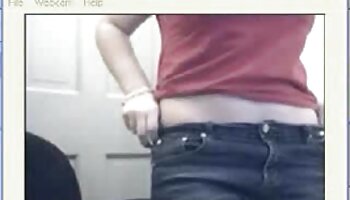 سونا کیمورا پس از سکس چت زنده ضربات شگفت انگیز بلع می کند