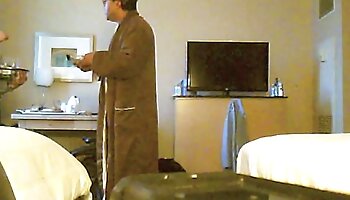تبدیل پسر من به فاحشه قسمت 3 - Jaxton Wheeler & Nicoli Cole - لینک گروه چت سکسی تلگرام DMH - Drill My Hole