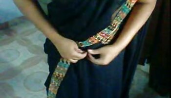 بوسه و سایت سکس چت مقعد وحشی Latinas