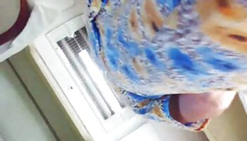 She Is Nerdy - Kris the Foxx - Fucking sexy nerdy brunette سکس چت تصویری