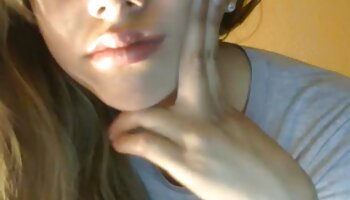 سیس عاشق من است - وسواس برادران ناپدری برنامه سکس چت رایگان