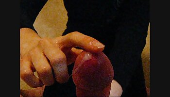 بچه شلخته در حمام به خاطر گردنبند فاک می سکس چت داستان شود