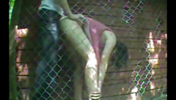 ماساژ سكس چت تصويري آسیایی استریپ مال 02