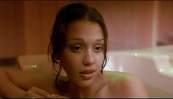 عزیزم با خالکوبی برای برخی از سکس چت سکسی موارد BDSM
