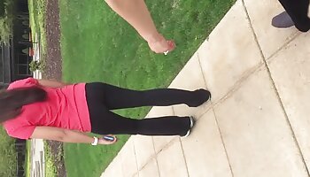 TeensLoveAnal - Tiny Brunette سکس چت زنده Fucked