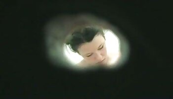 گره خورده شهوتناک چت hentai عزیزم