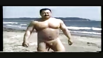 VR Bangers - Big Tits MILF یاسمن Jae دوست دختر من را سکس چت شهوتی در صورت خود تقدیر می کند