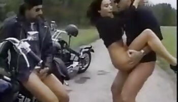 سفید شلخته سفید می خواهد این دانگ سیاه بزرگ شهوانی سکس چت در دهانش باشد