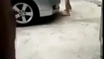 فاحشه کردن فرش عکس چت سکسی قرمز