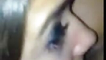 اسپینر سکسی چت سکسی با دختر پورتوریکو