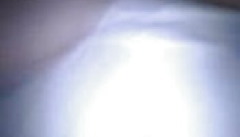 نوجوان بلوند با لباس بافتنی کوچک از طریق لاسیکا عاشقانه به گیف سکس چت دوست پسر خود عشق می ورزد