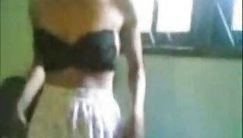 Spanksgiving با چت روم سکسی خانواده