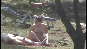 بچه های Studly Bottoming یکدیگر برنامه سکسچت