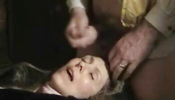 بازی خارق العاده لینک گروه سکس چت گربه توسط عروسک گستاخ Aoi Yuuki