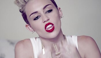 Trasbabe Chanel به گابریلز butthole سکس چت خفن