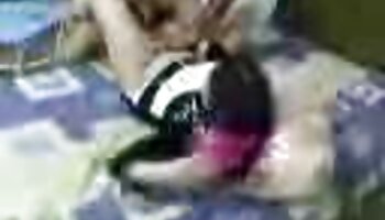 زشت 79 ساله مادر اولین چت سکس creampie