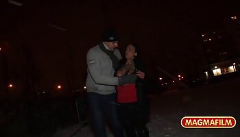 VR BANGERS بهترین سکس چت ماساژ گربه