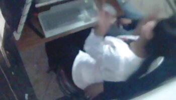 جسیکا مالون سبزه جوان سکسچت انلاین به صورت واژینال و آنالیز لعنتی