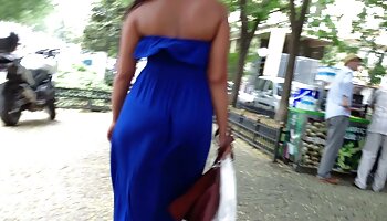 Young Plumper Slut Slut Mariah چت های سکسی Mercy Gate Pummeled by a Old Guy