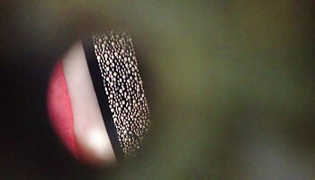 دختر اسکیت باز سکسی سایت سکس چت فارسی