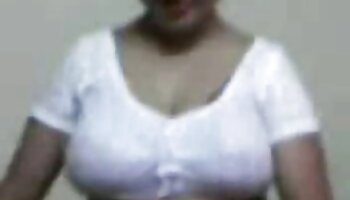 Spank Tank A XXX Parody چت سكسى