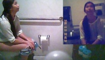 تعطیلات چترم سکسی بهاری