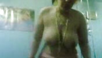 بیرون شب دیر شهوتناک روم