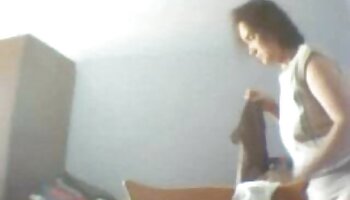 Titty لعنتی سینه چت تلگرام سکسی های بزرگ تندرست او!