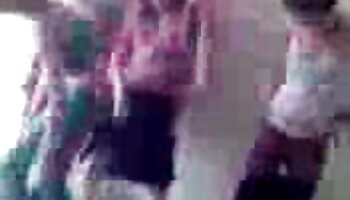 Tranny Melk Ross Fucked سکسچت انلاین