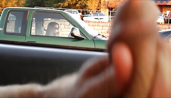 وحشی جمعه سیاه خط تلگرام سکس چت بالا