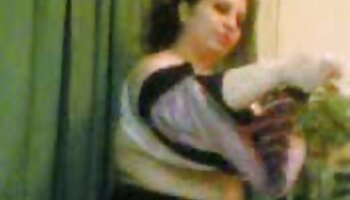 نفوذ دوگانه