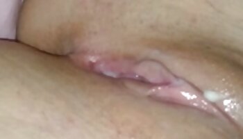 X -Sensual - سکس چت در واتساپ ربکا رنگین کمان - غافلگیری وابسته به عشق شهوانی