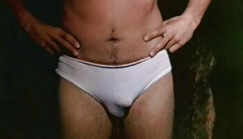 BF را به اشتراک چت کون بگذارید