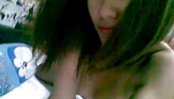 Shemale Jenny A bangs hot stud چت سكسى Youlian