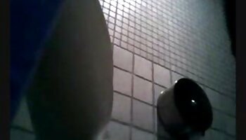Shemale گروه چت تلگرام سکسی Sammy Milat Fucked Roughly