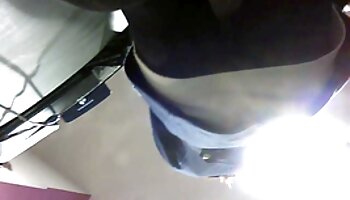 بوسه طلسم شده دانلود نرم افزار سکس چت قسمت اول