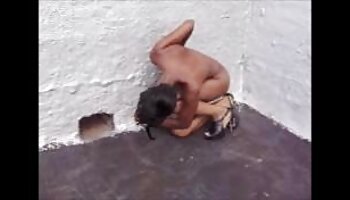 سرقت سکس چت رایگان تلگرام برای موفقیت آن