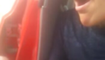 سورپرایز استخر مقعد لایو چت سکسی