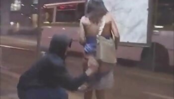 Sweet Babe In School دامن از چت سکسی لایو انگشت زدن لذت می برد