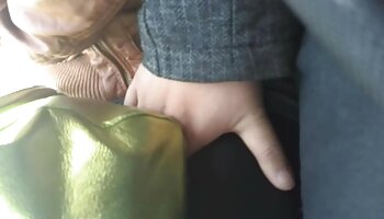 مهمانی لعنتی سوینگر اینستا سکس چت