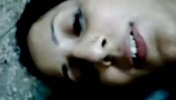 Teen Vanna's Slobbery، Squirting سکس چت شهوتناک Fuck