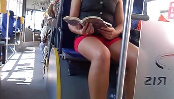 Teeny Lovers - Angie Moon - نوجوان شیک شماره سکس چت به طور واقعی میخکوب شده است