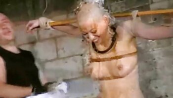 تنگ سکسیچت همجنسگرا مقعد