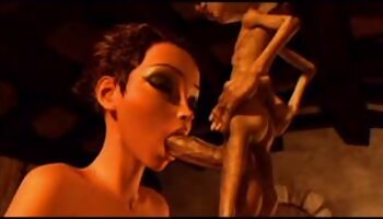 WankXXX - لزبین های بزرگ سکس چتسکسی با دیلدوها