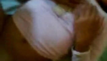 X -Sensual چت روم سکسی - مولی کوئین - شب مقعد خوش شانس او
