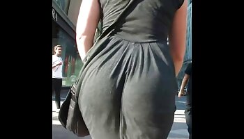 اشتراک گذاری BF من - هم اتاقی های عصبانی سکس چت فارسی خروس بزرگ را به اشتراک بگذارید