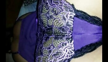 دزدکی نمونه سکس چت حرکت دوش