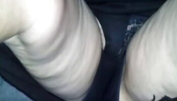 Stepbro Stuffis Stepsis با خروس بزرگ سایت چت سکسی