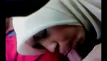 مرا به بزرگترین خروس سکس چت یعنی چی خود ببر